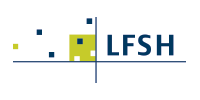 Logo LFSH